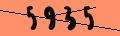 captcha-img